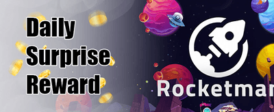 Slot ဂိမ်းများအတွက် အခမဲ့လှည့်ခြင်း promotion