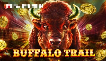 Buffalo Trail