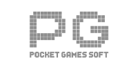 KPay partner logo