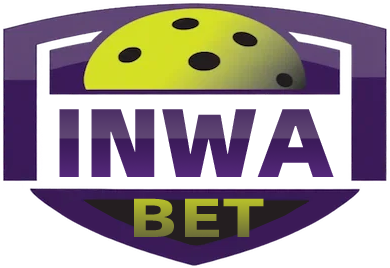 inwabetapp.com Logo